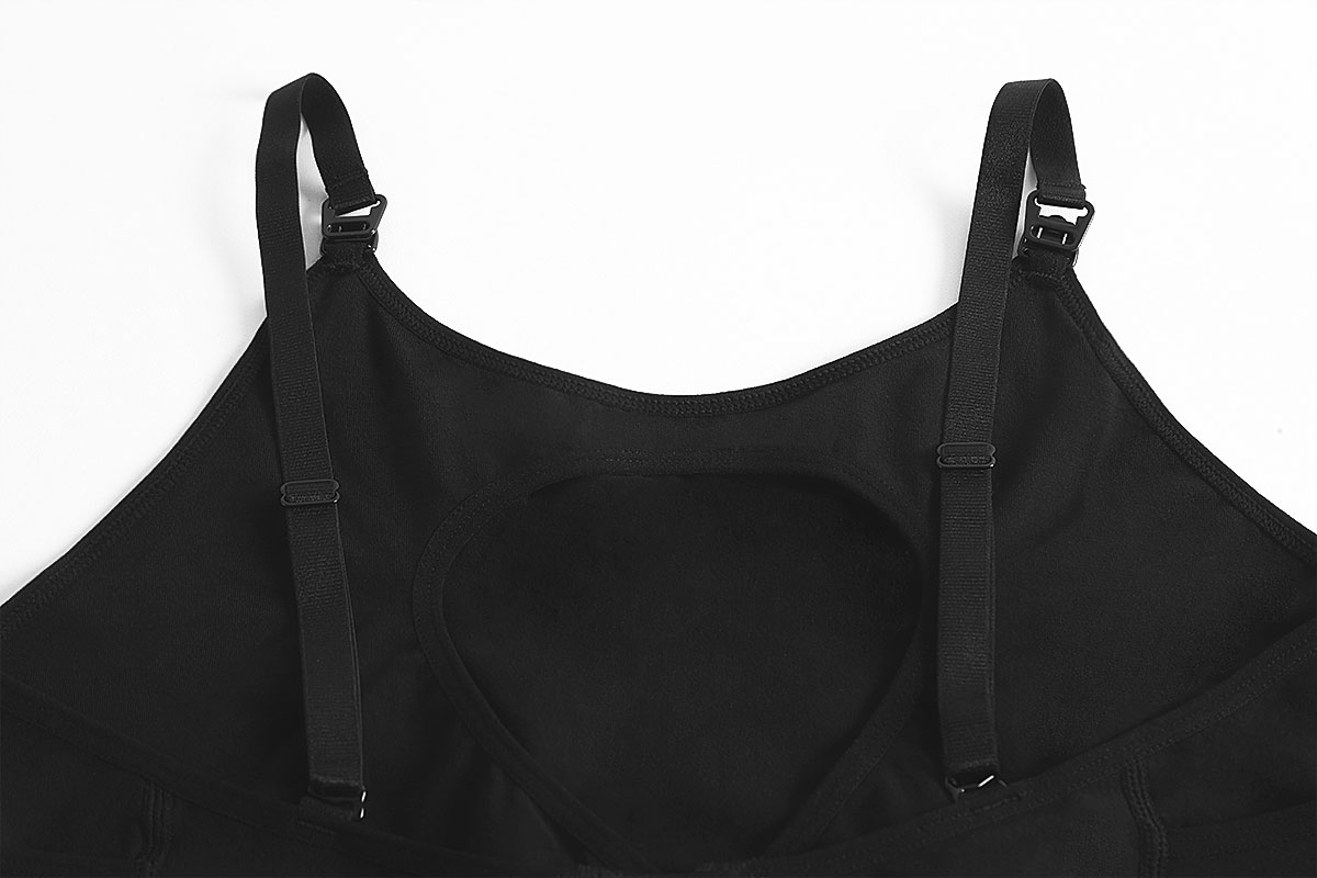 New Women Nursing Bra Maternit - Nursing Bra Clip のレビューと価格
