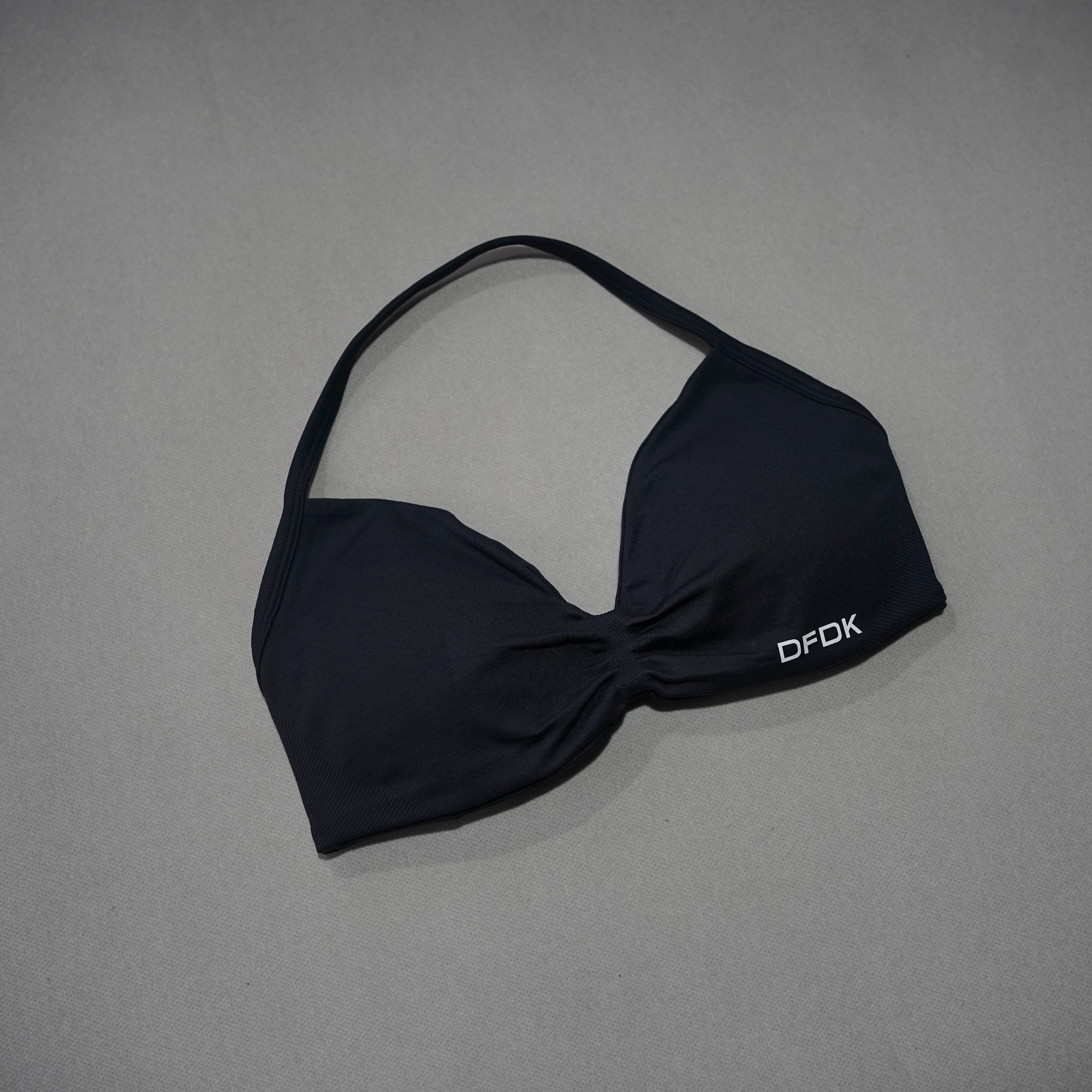 DFDK Women High Support Backle - Plunge Bra Push Up のレビューと価格