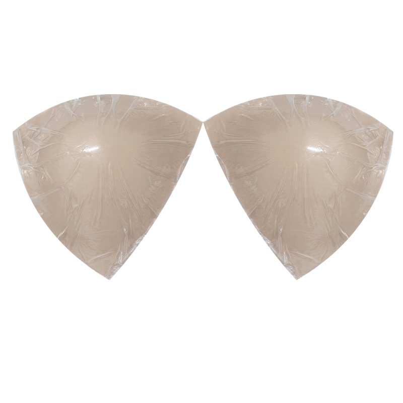Sticky Bra Inserts Push Up Dou - Backless Bra Sticky のレビューと価格