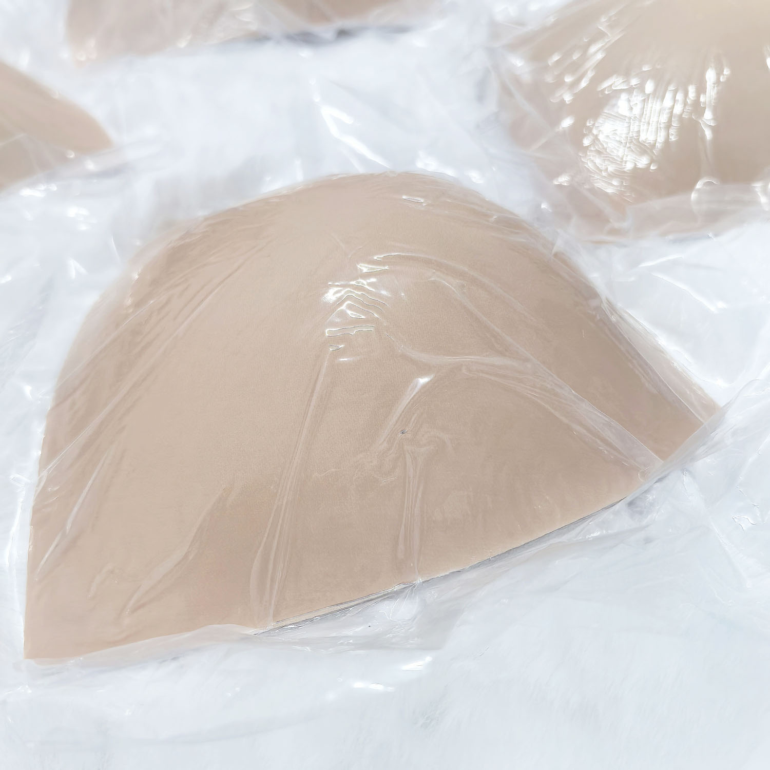 Sticky Bra Inserts Push Up Dou - Backless Bra Sticky のレビューと価格