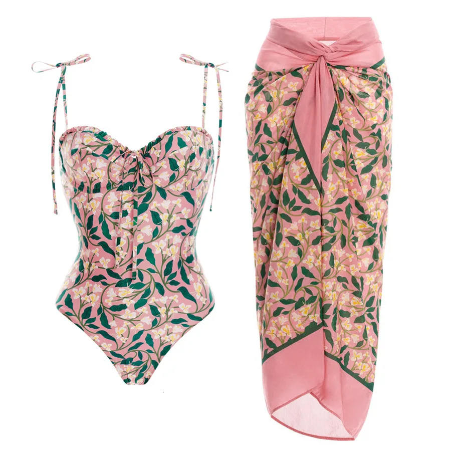 Floral Push-Up Padded Bra Ruff - Underwire Bra Padded のレビューと価格